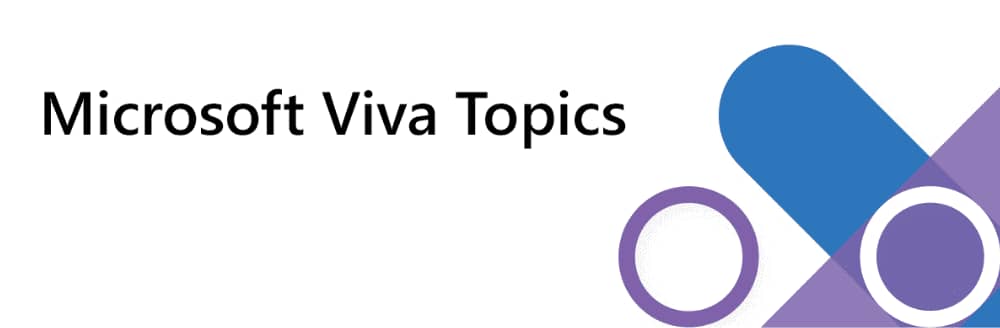 Viva Topics