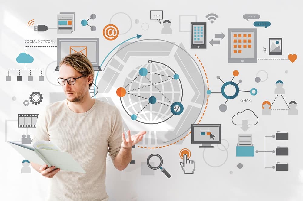 Process Automation Services Dallas