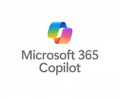 M365 copilot