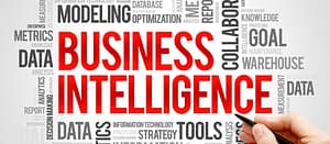 Dallas Power Bi Training