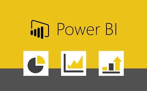 power bi