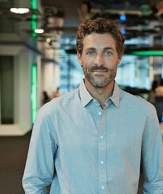 Technology consulting Services Dallas