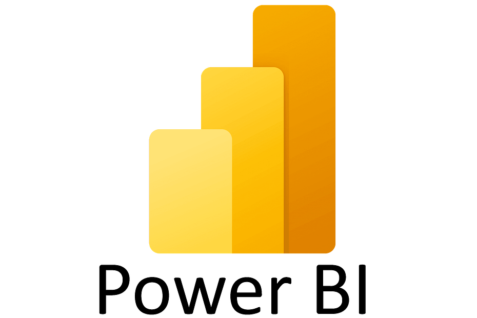 Power BI